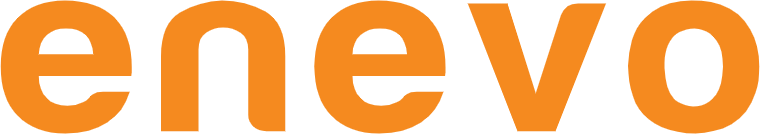 Enevo, Inc.